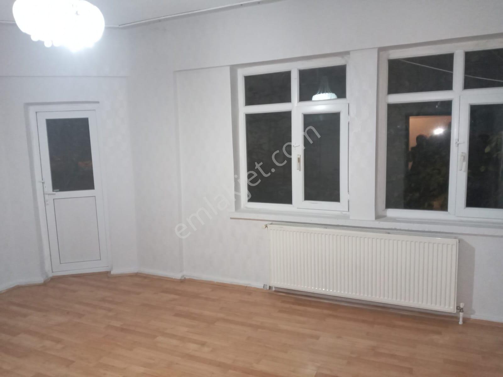 Örnek Emlakdan Çaydaçıra Mah. Keban Yolunda Getirisi Yüksek Satılık 3+1 Yüksek Giriş Daire - Görsel 29