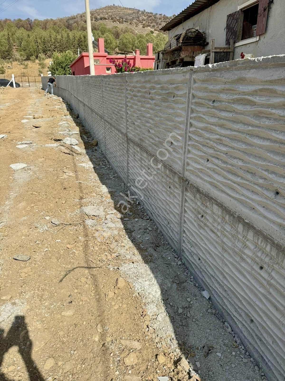 Savranderenin En Güzel Konut Arsası - Görsel 6