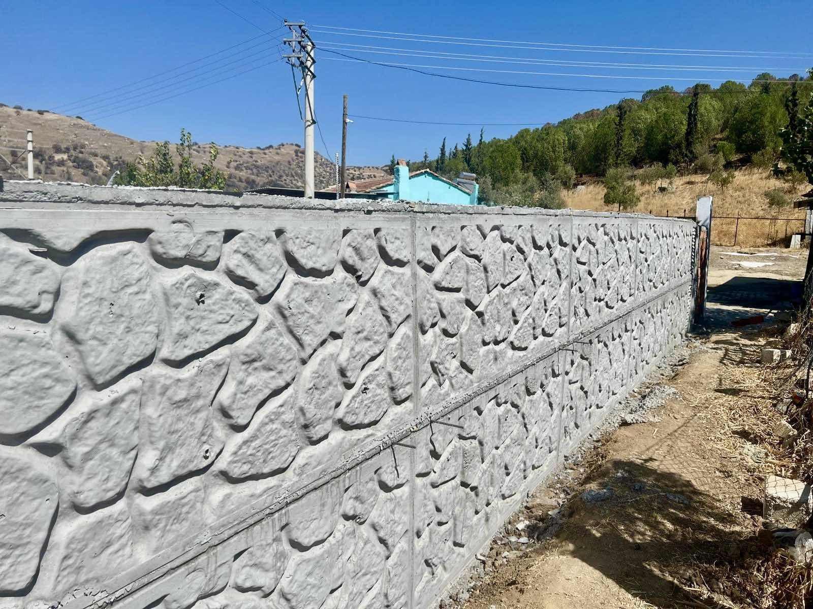 Savranderenin En Güzel Konut Arsası - Görsel 4