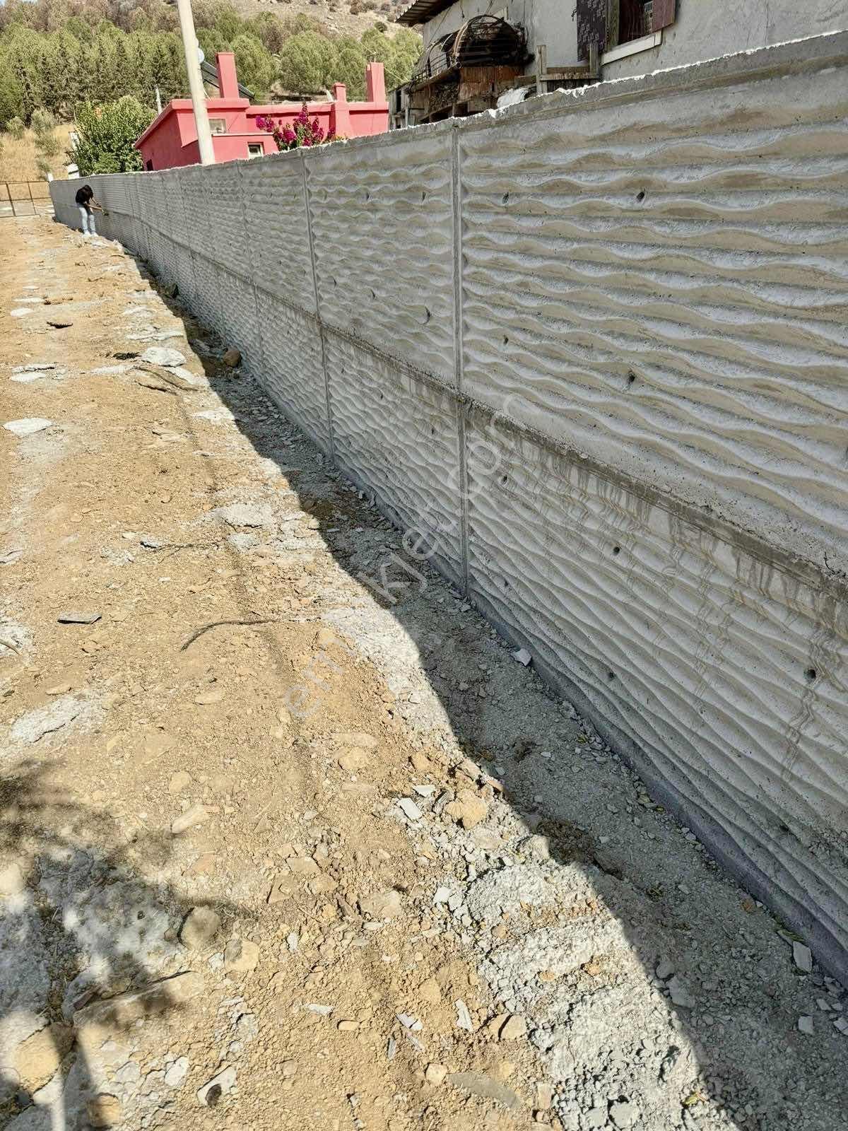 Savranderenin En Güzel Konut Arsası - Görsel 8