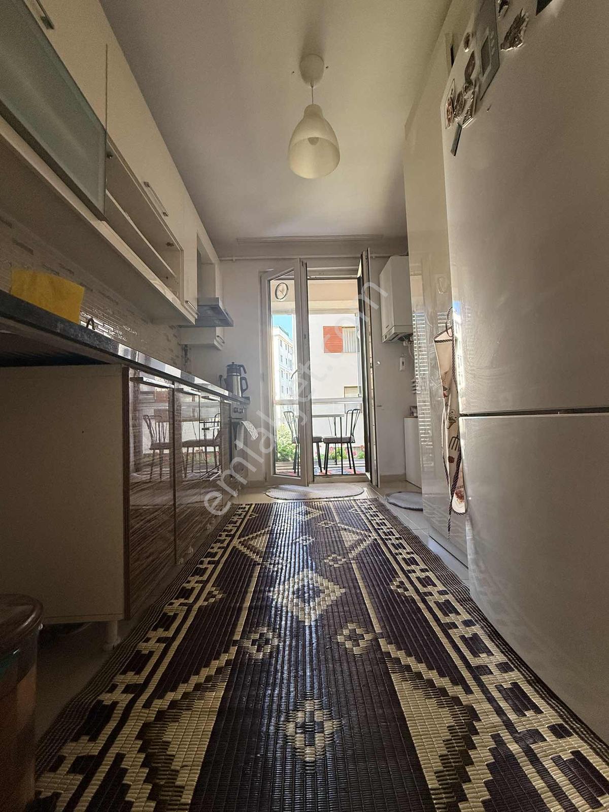 Ümraniye Elmalıkent 3+1 Kapalı Otoparklı,ebeveyn Banyolu Satılık - Görsel 15