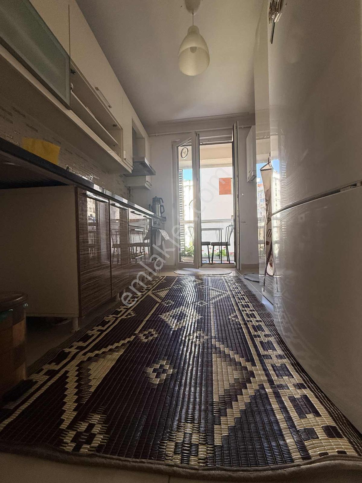 Ümraniye Elmalıkent 3+1 Kapalı Otoparklı,ebeveyn Banyolu Satılık - Görsel 14