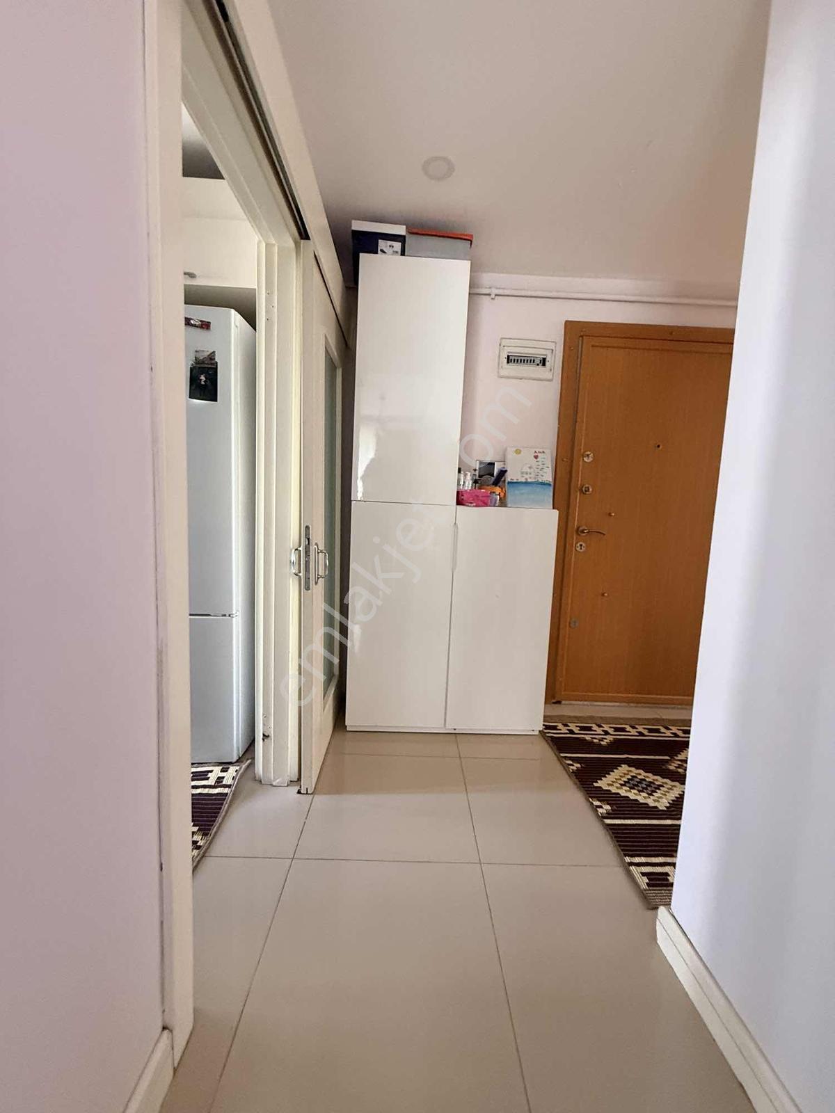 Ümraniye Elmalıkent 3+1 Kapalı Otoparklı,ebeveyn Banyolu Satılık - Görsel 22