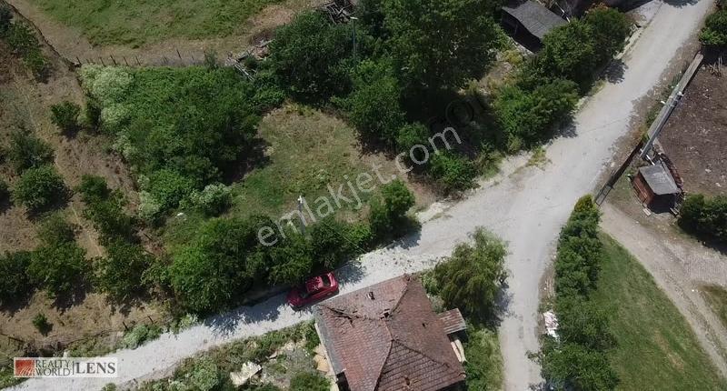 Şehir Merkezine Yakın Kusursuz İmarlı Arsa - Görsel 11