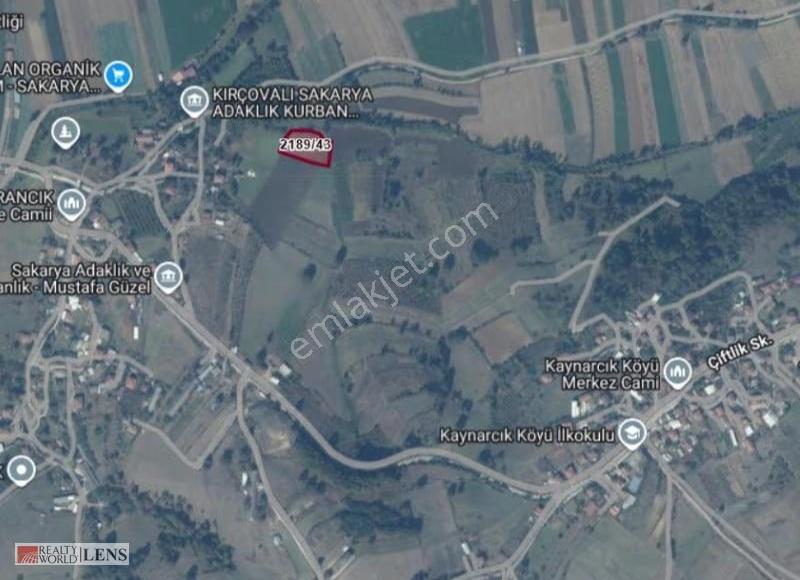 Kayrancık'ta Yatırım Fırsatı - Görsel 5