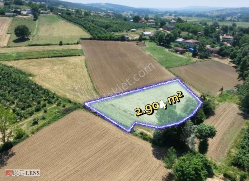 Kayrancık'ta Yatırım Fırsatı - Görsel 6