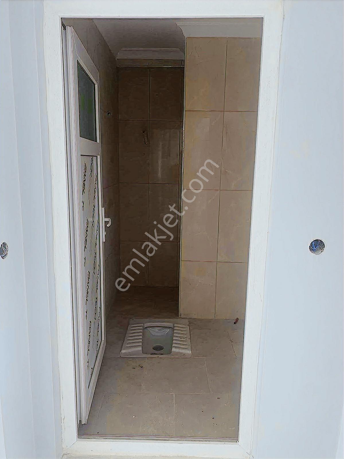 Bursa İnegöl Cerrah Mah'de,2+1,95m2,2.kat,satılık Daire - Görsel 10