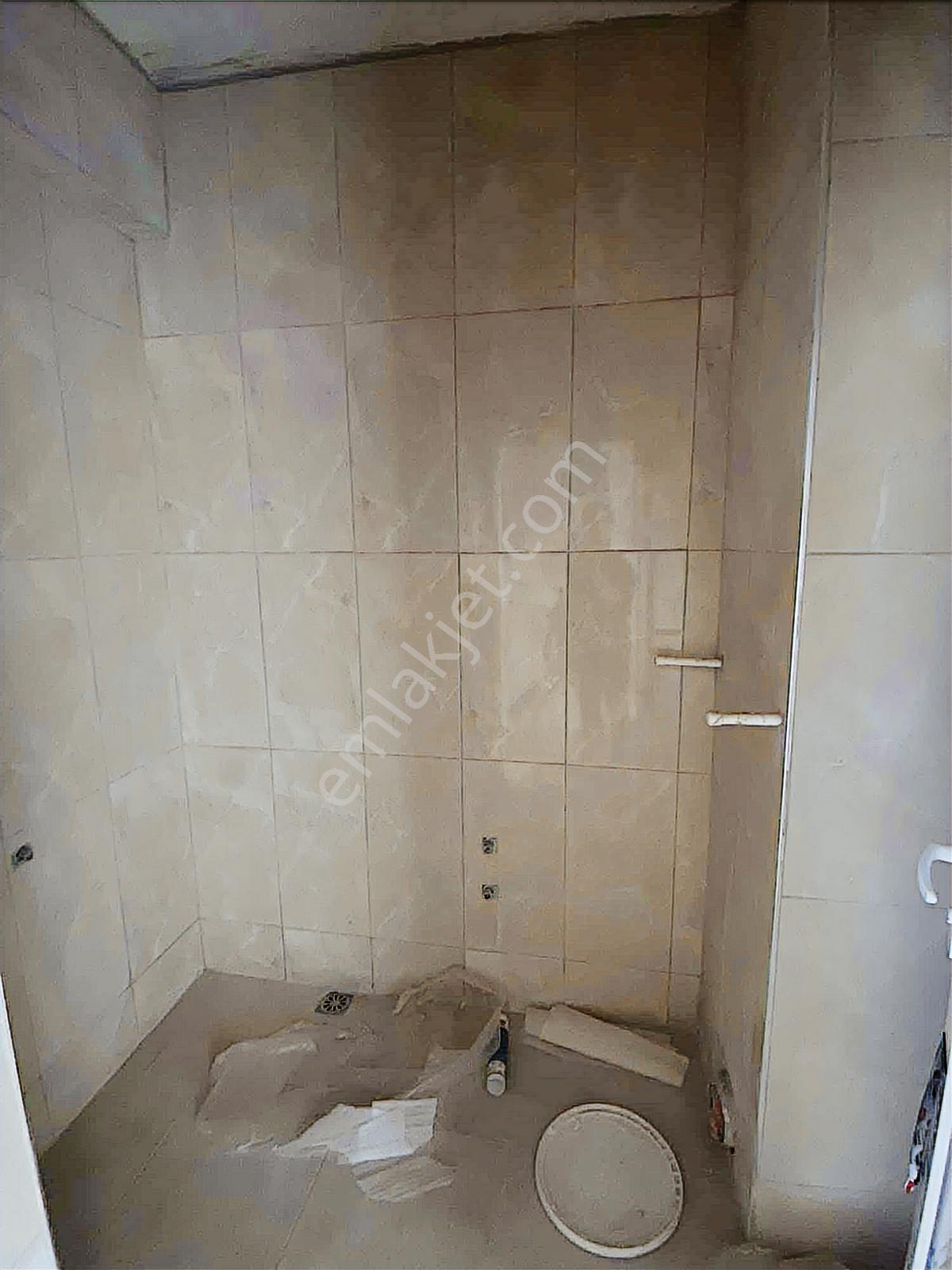 Bursa İnegöl Cerrah Mah'de,2+1,95m2,2.kat,satılık Daire - Görsel 4