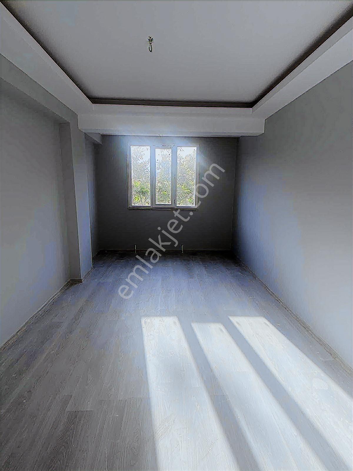 Bursa İnegöl Cerrah Mah'de,2+1,95m2,2.kat,satılık Daire - Görsel 8