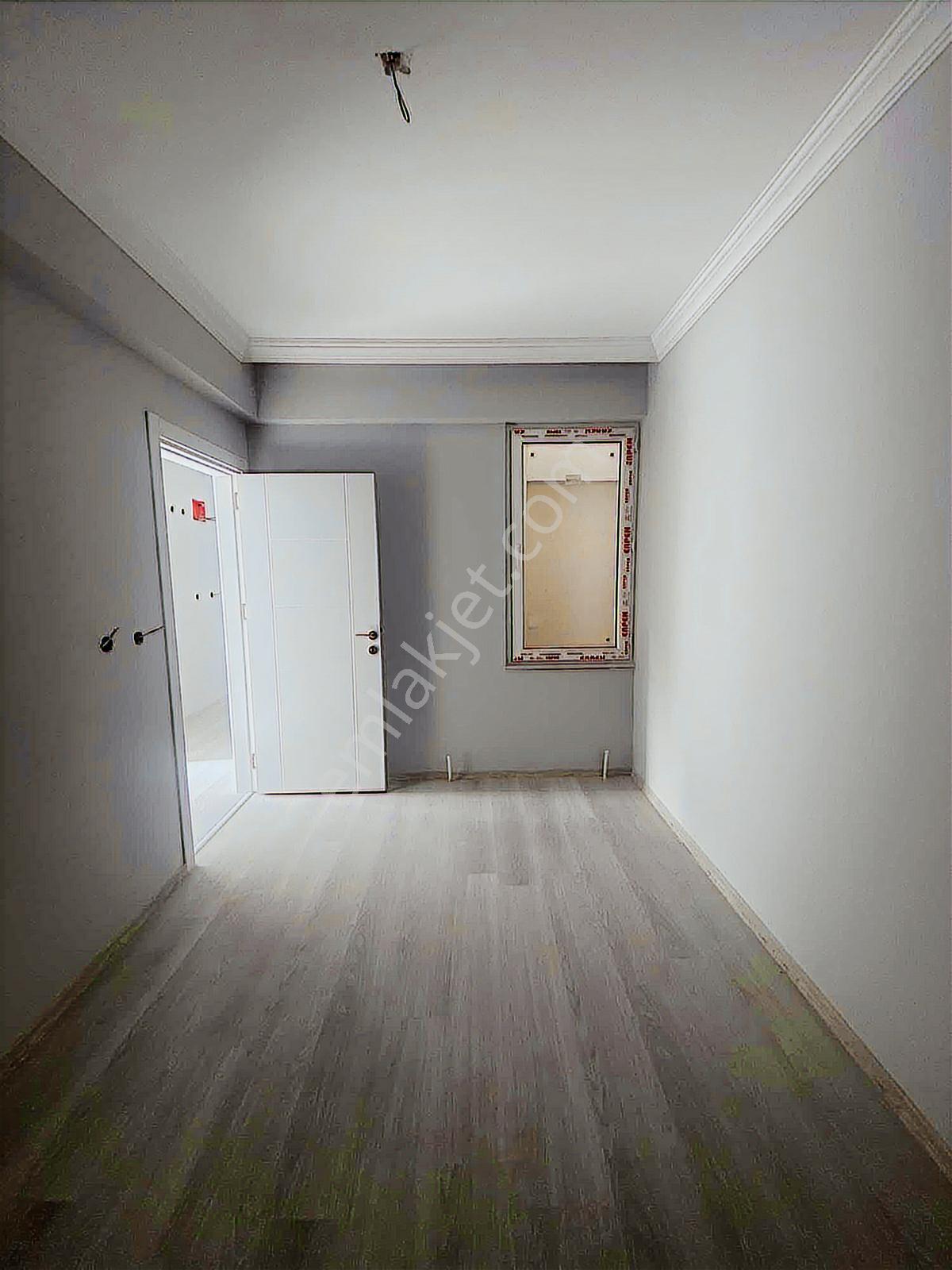 Bursa İnegöl Cerrah Mah'de,2+1,95m2,2.kat,satılık Daire - Görsel 7