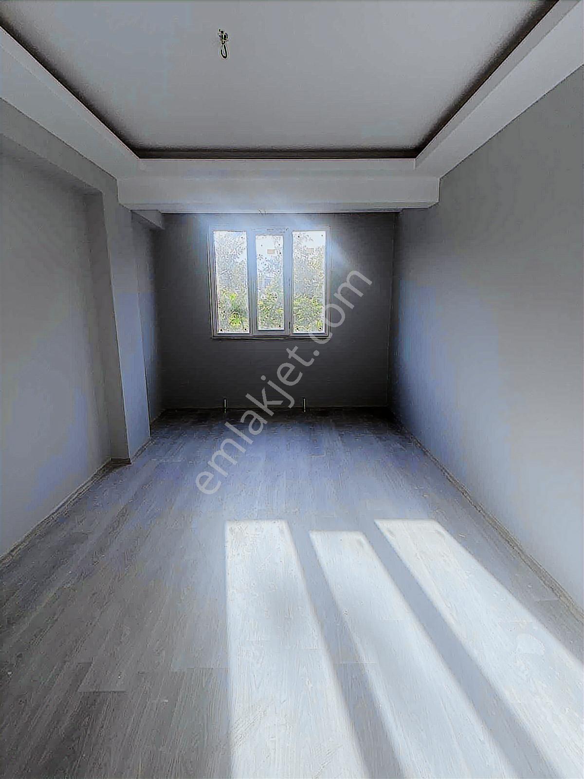 Bursa İnegöl Cerrah Mah'de,2+1,95m2,2.kat,satılık Daire - Görsel 18