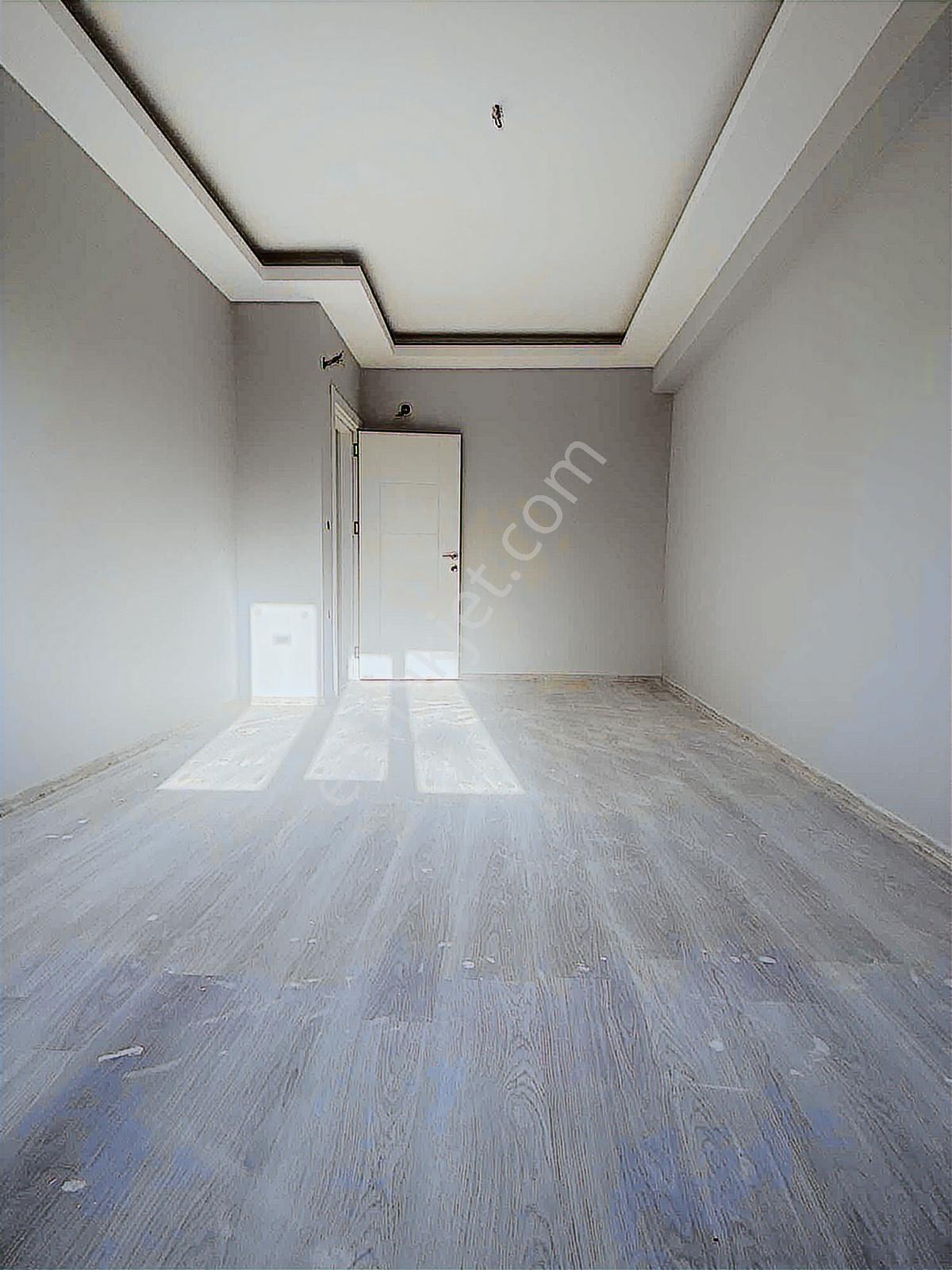 Bursa İnegöl Cerrah Mah'de,2+1,95m2,2.kat,satılık Daire - Görsel 17