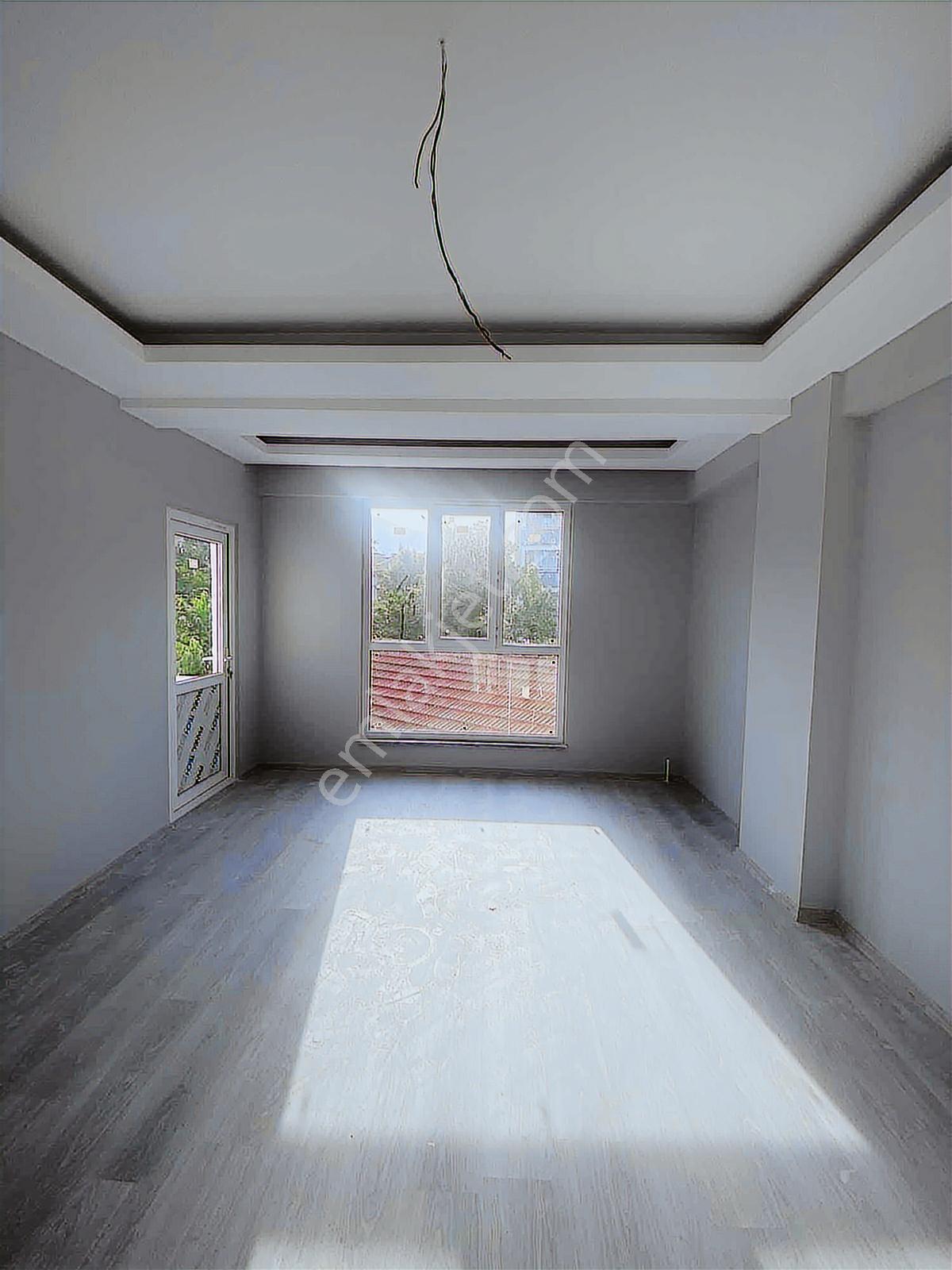 Bursa İnegöl Cerrah Mah'de,2+1,95m2,2.kat,satılık Daire - Görsel 15