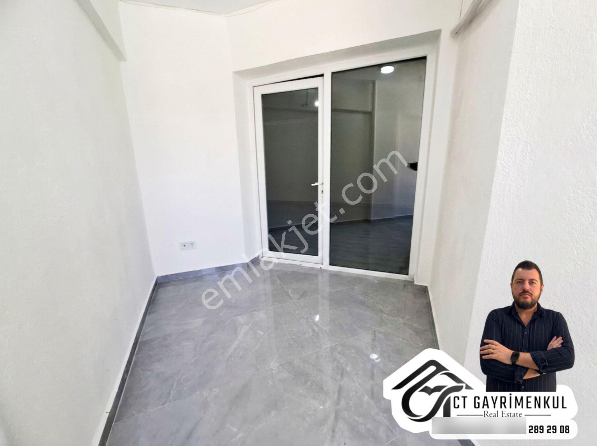 Didim'de Satılık 2+1 Orta Kat Ön Cephe Havuzlu Fırsat Daire ! - Görsel 10