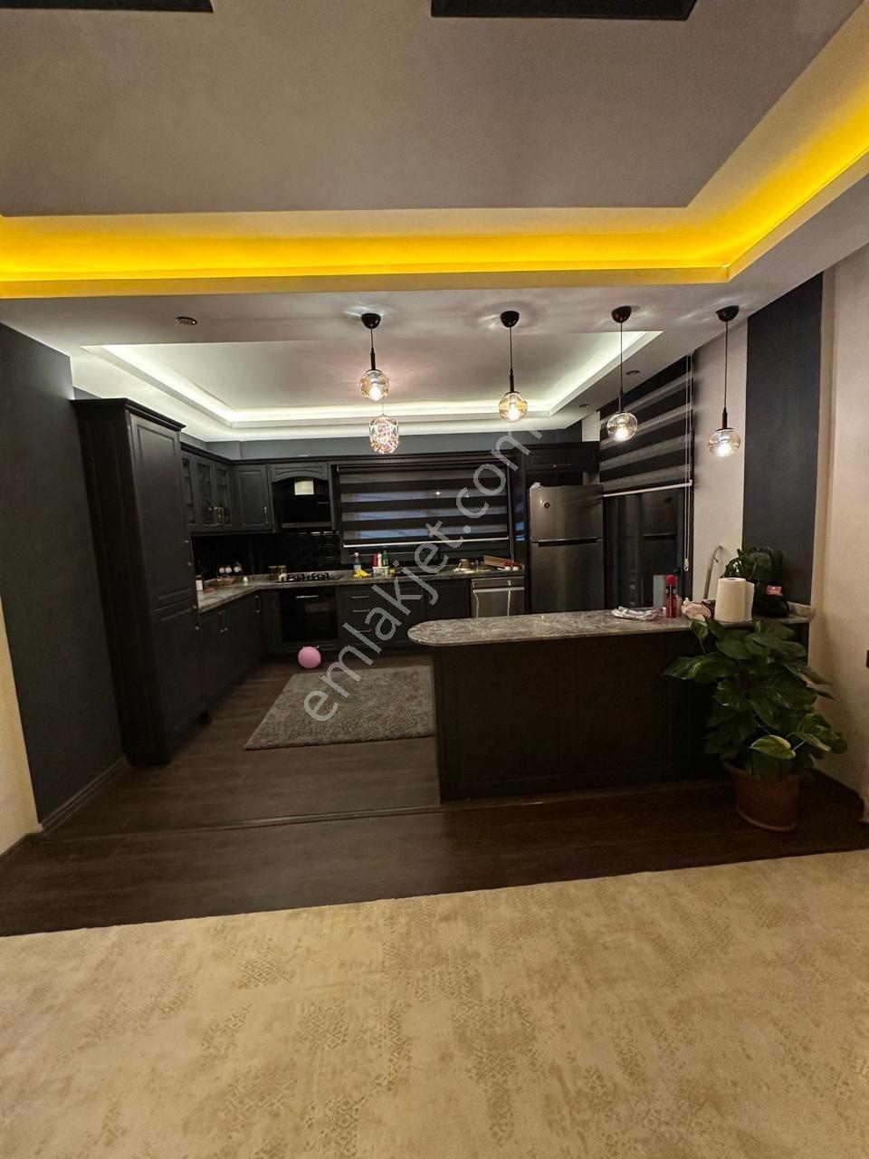 Oflaz Emlaktan Satılık Müstakil Villa - Görsel 5
