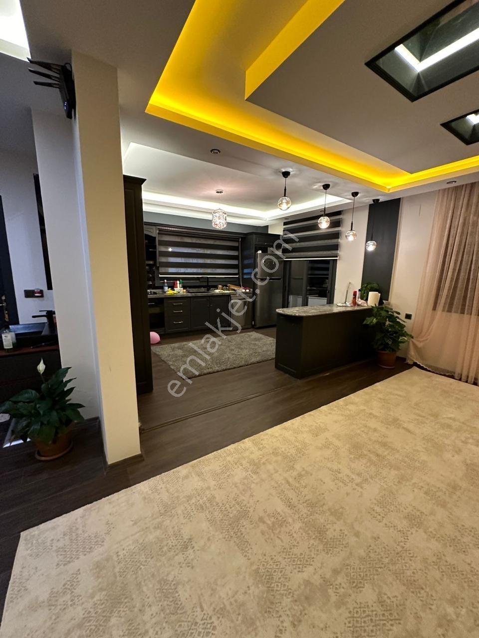 Oflaz Emlaktan Satılık Müstakil Villa - Görsel 2