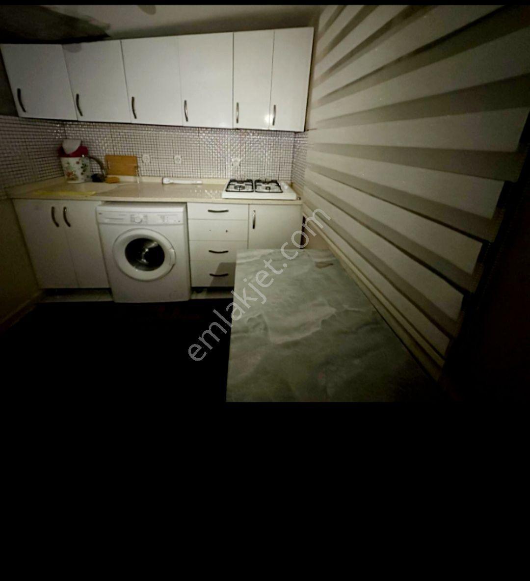 Edremit Merkez'de Eşyalı - Görsel 5