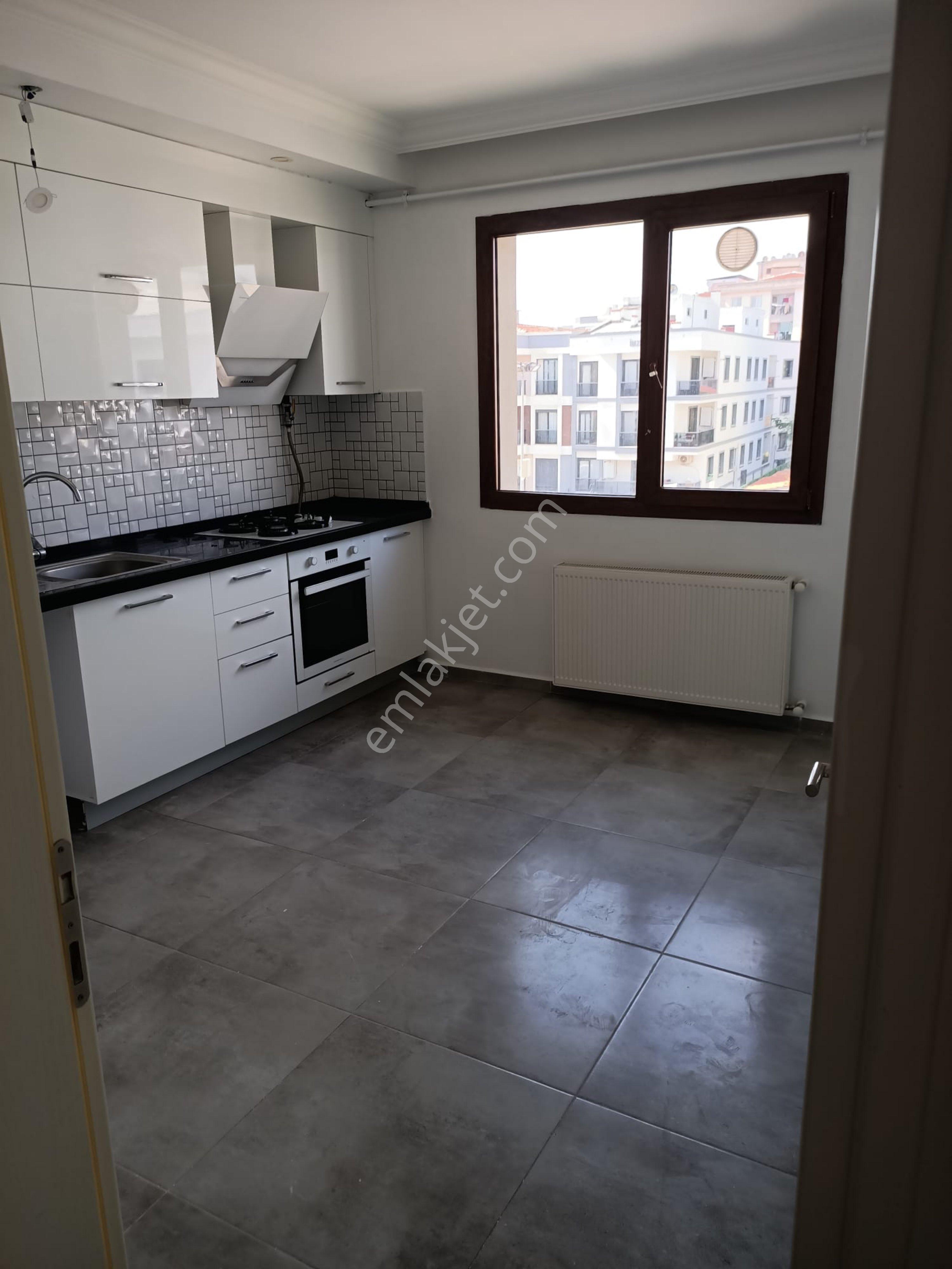 Güleç Gayrimenkul Kiralık 3+1 Daire - Görsel 16