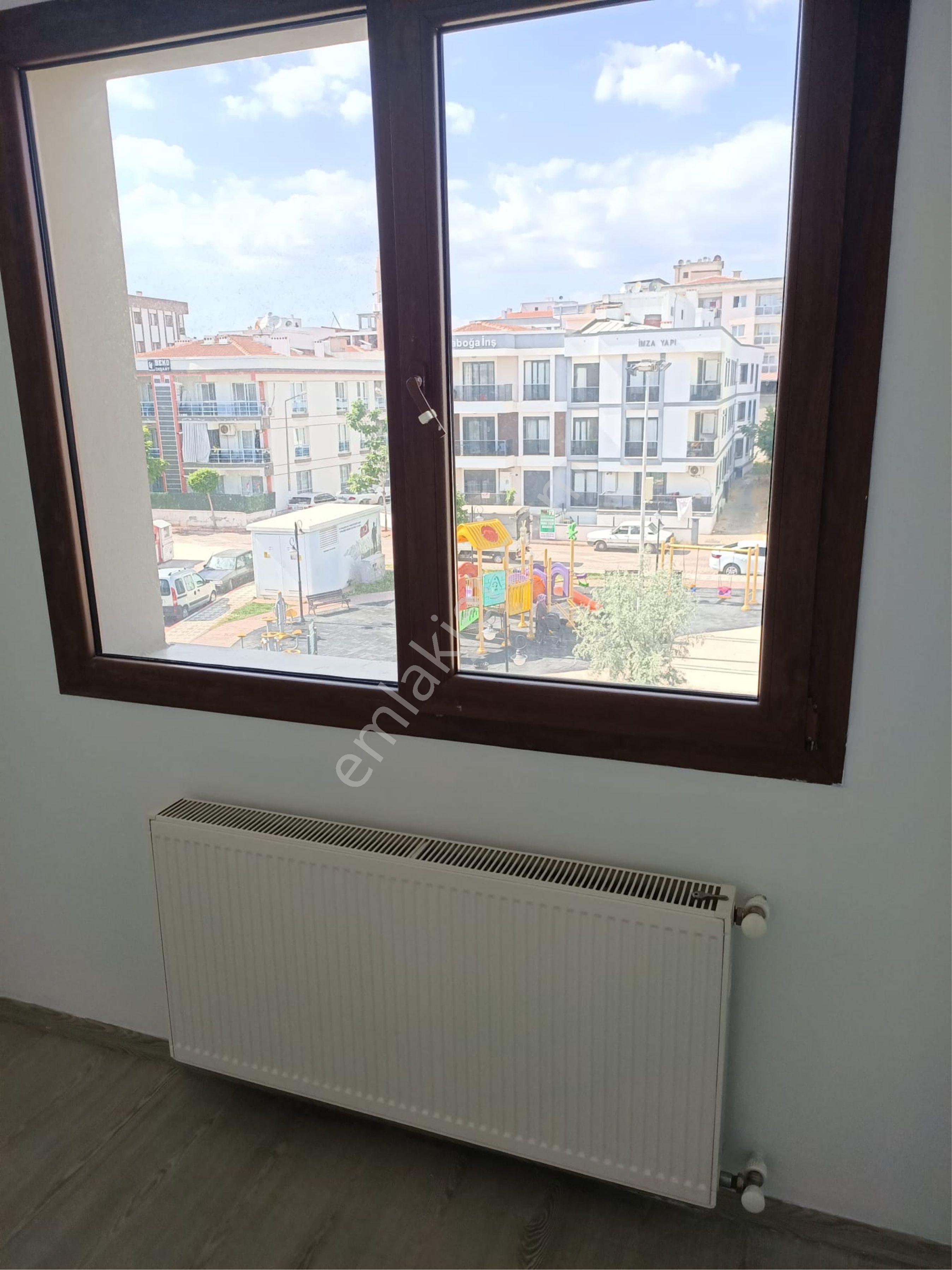 Güleç Gayrimenkul Kiralık 3+1 Daire - Görsel 12