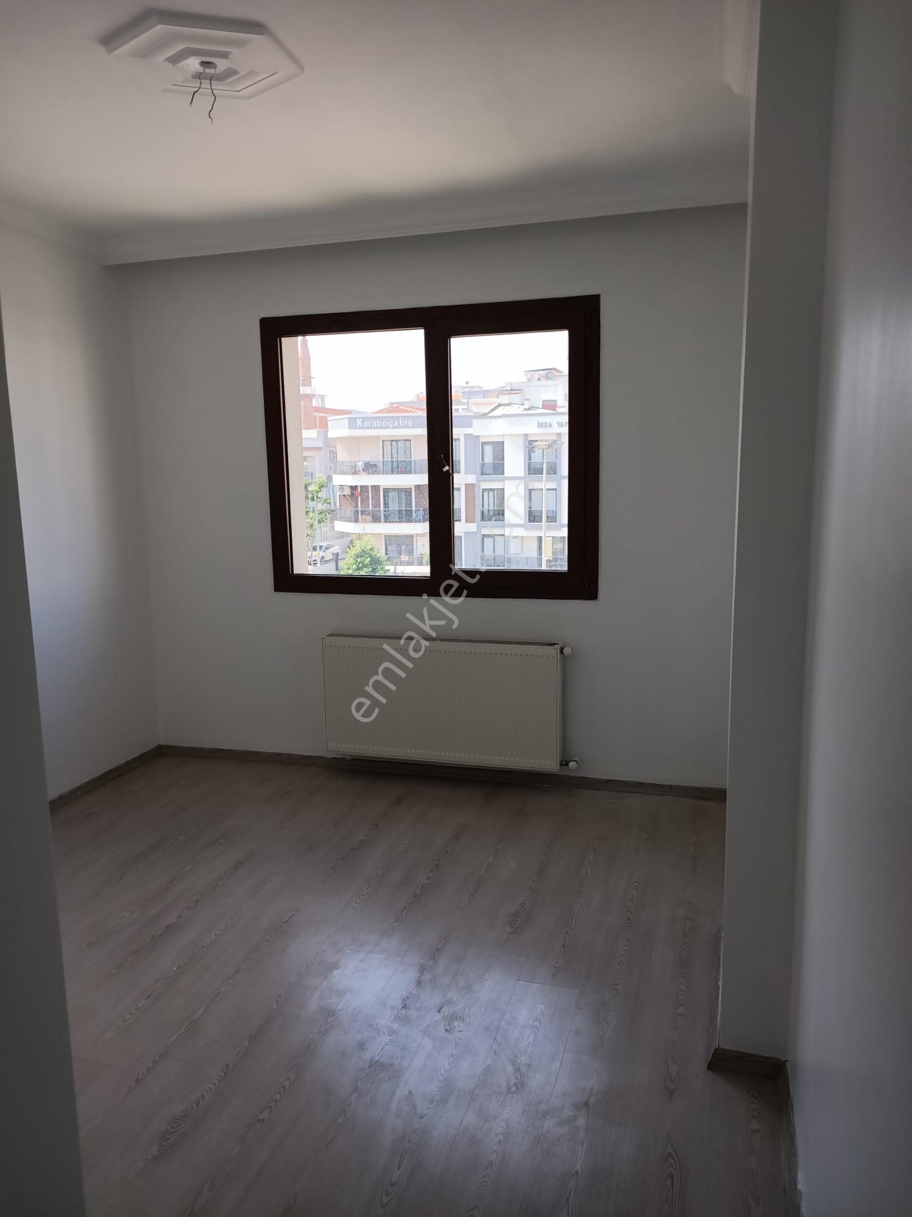 Güleç Gayrimenkul Kiralık 3+1 Daire - Görsel 5
