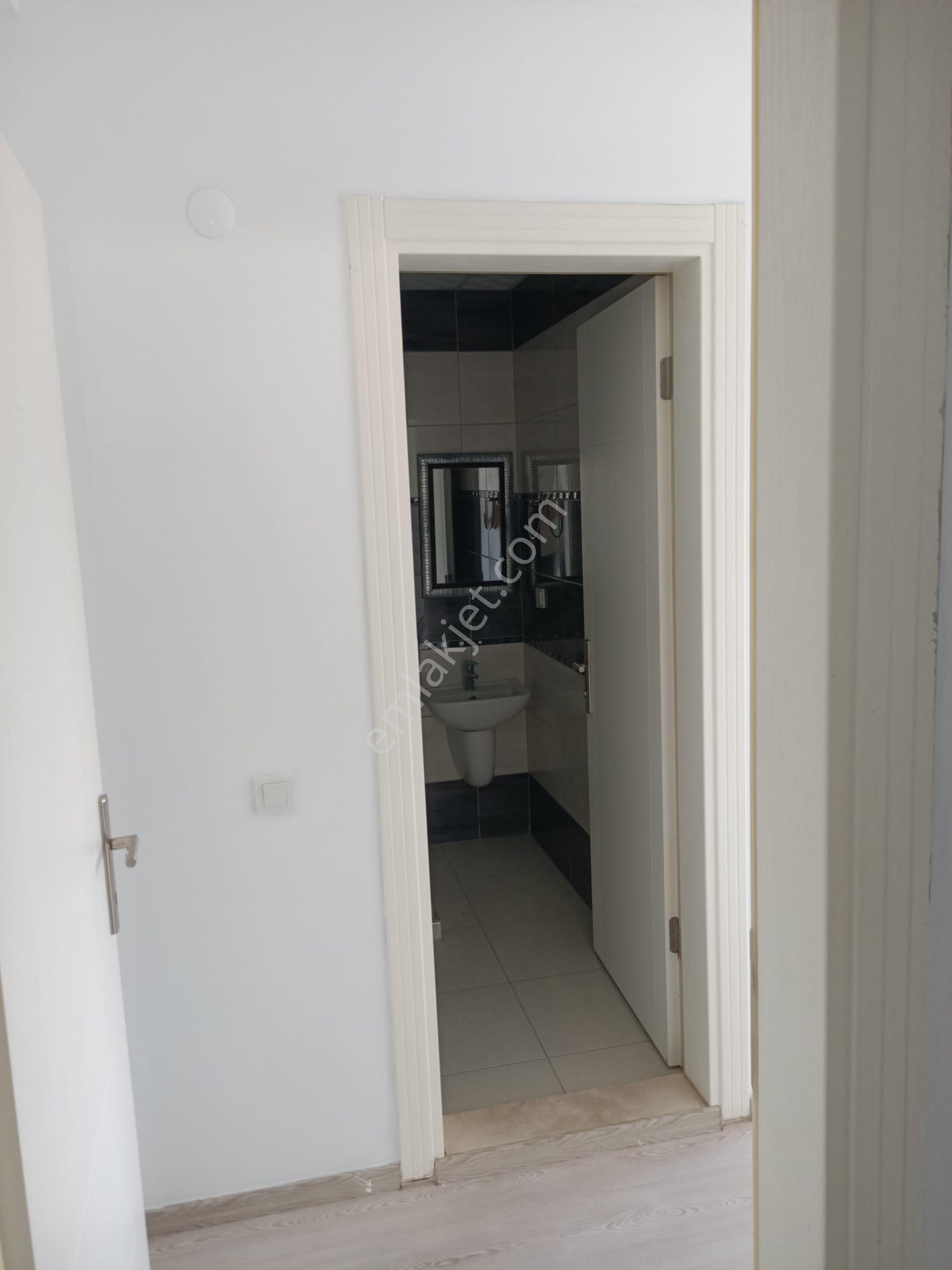 Güleç Gayrimenkul Kiralık 3+1 Daire - Görsel 8