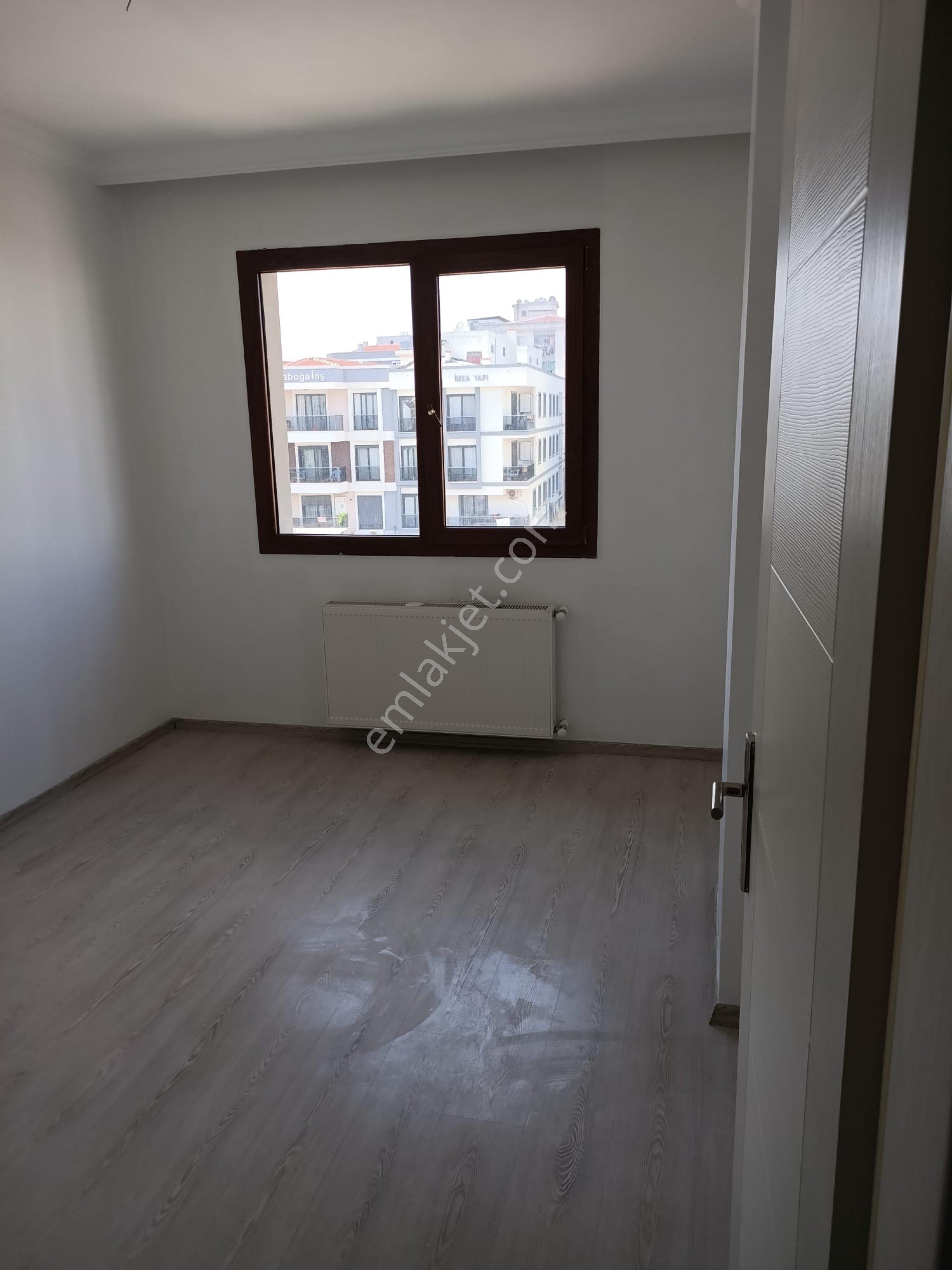 Güleç Gayrimenkul Kiralık 3+1 Daire - Görsel 6