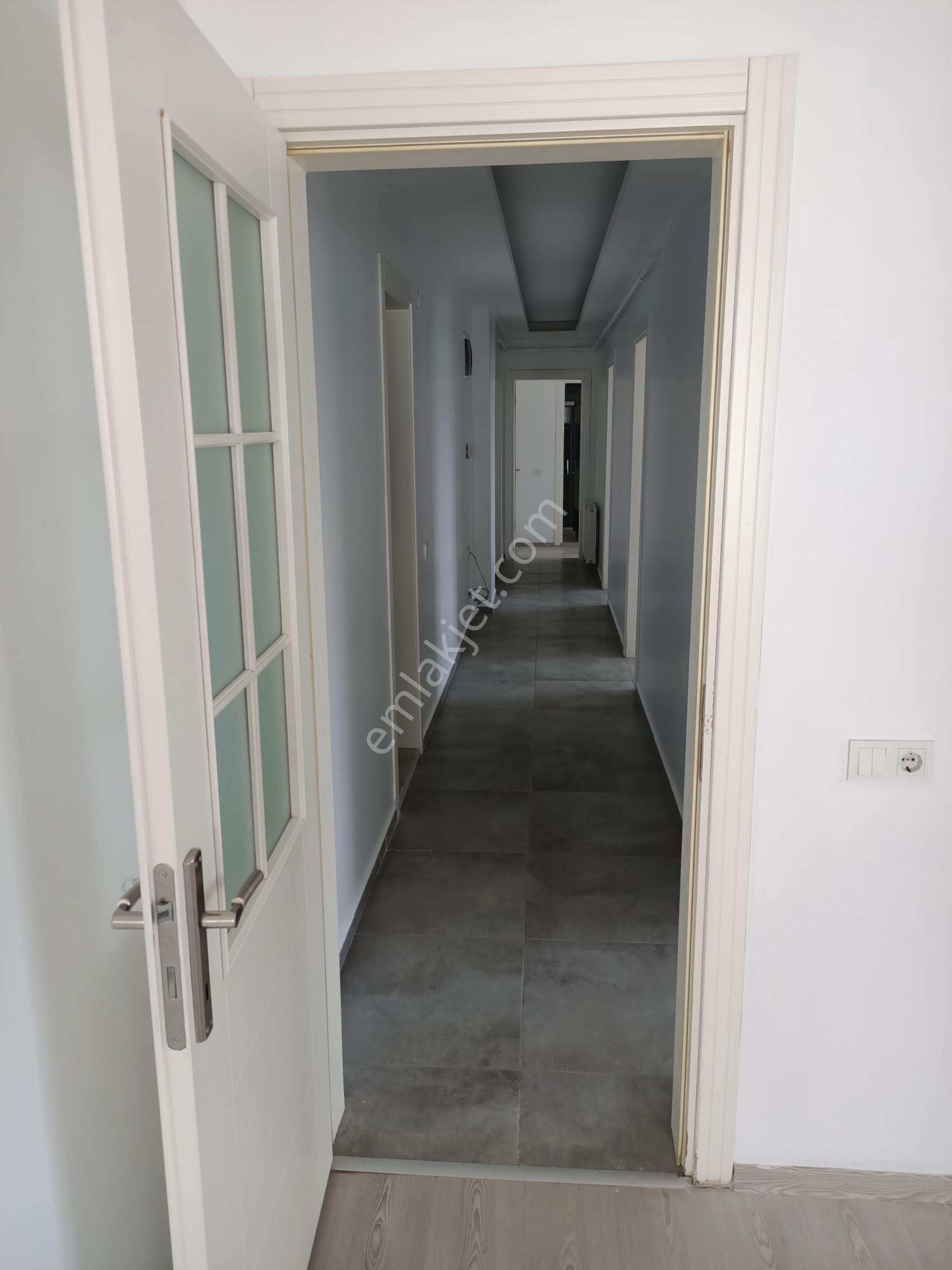Güleç Gayrimenkul Kiralık 3+1 Daire - Görsel 10