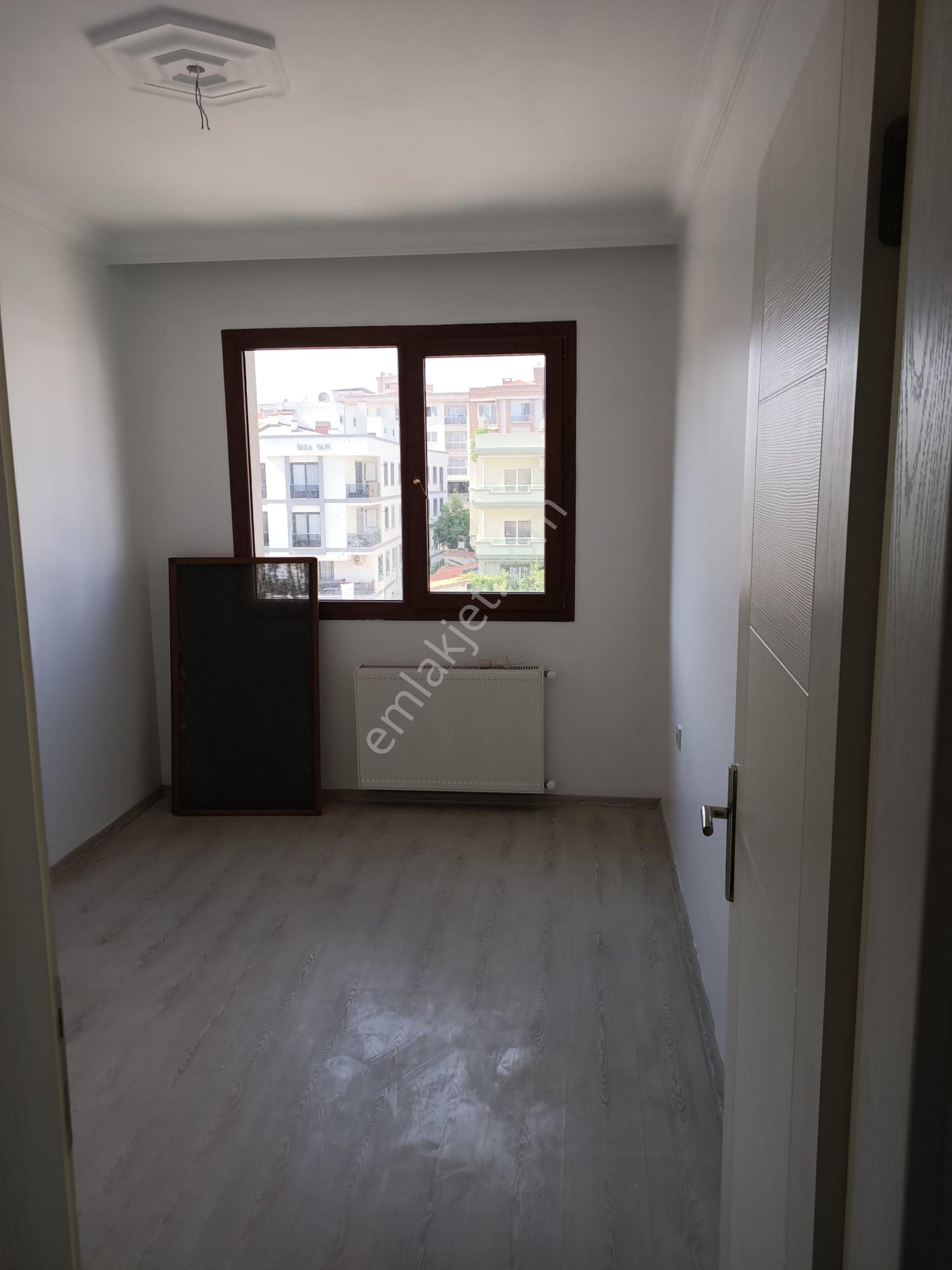 Güleç Gayrimenkul Kiralık 3+1 Daire - Görsel 4