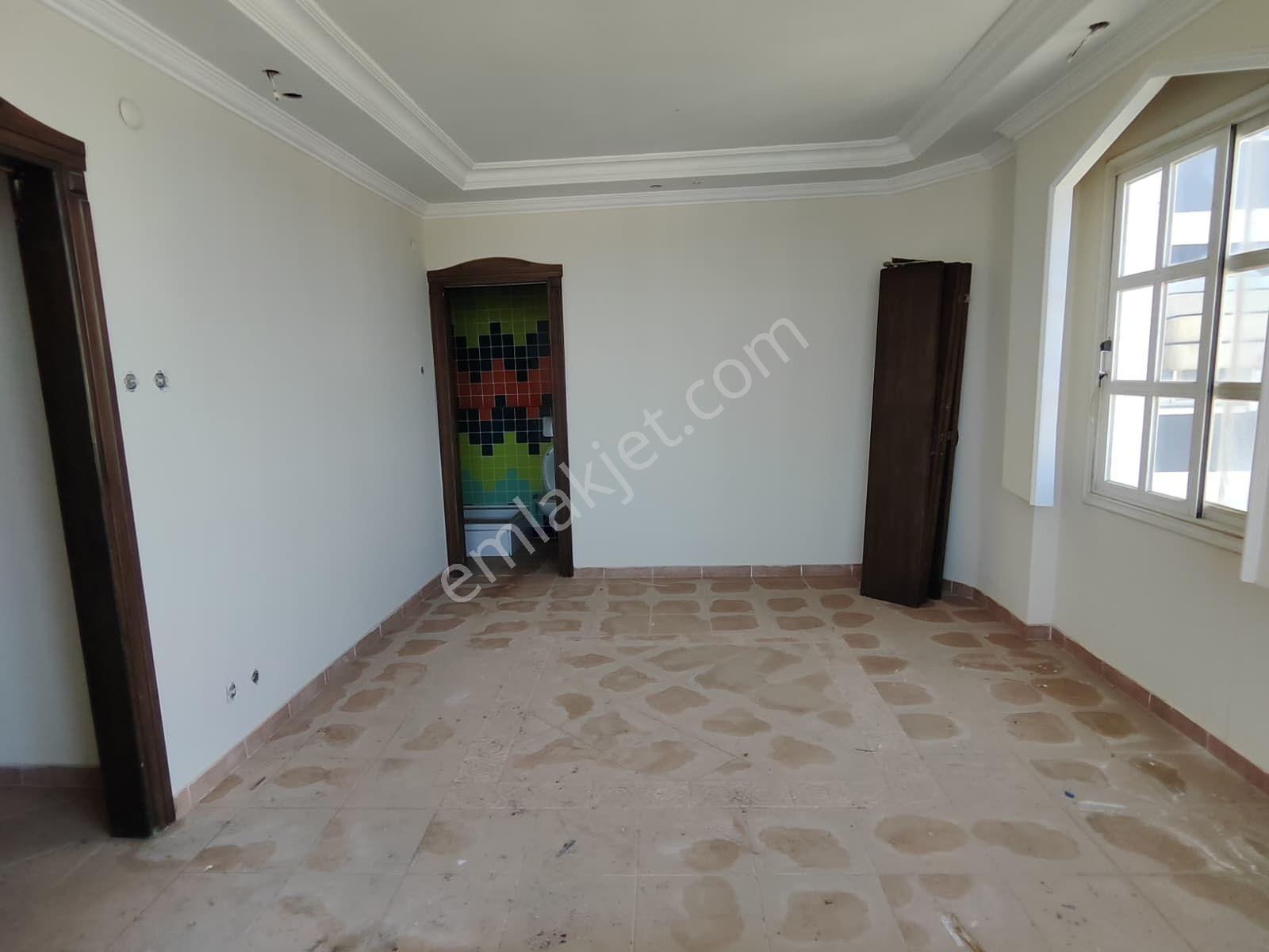 Menderes Mahallesi'nde Deniz Manzaralı Satılık 5+1 Dubleks Daire - Görsel 53