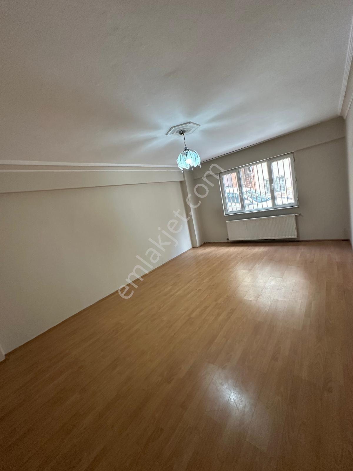 Evim-nur'dan Saitbey Mah 3+1 Balkonlu Doğalgazlı Krediyr Uygun 125m2 Ön Cephe Yüksek Giriş Kat Daire - Görsel 22