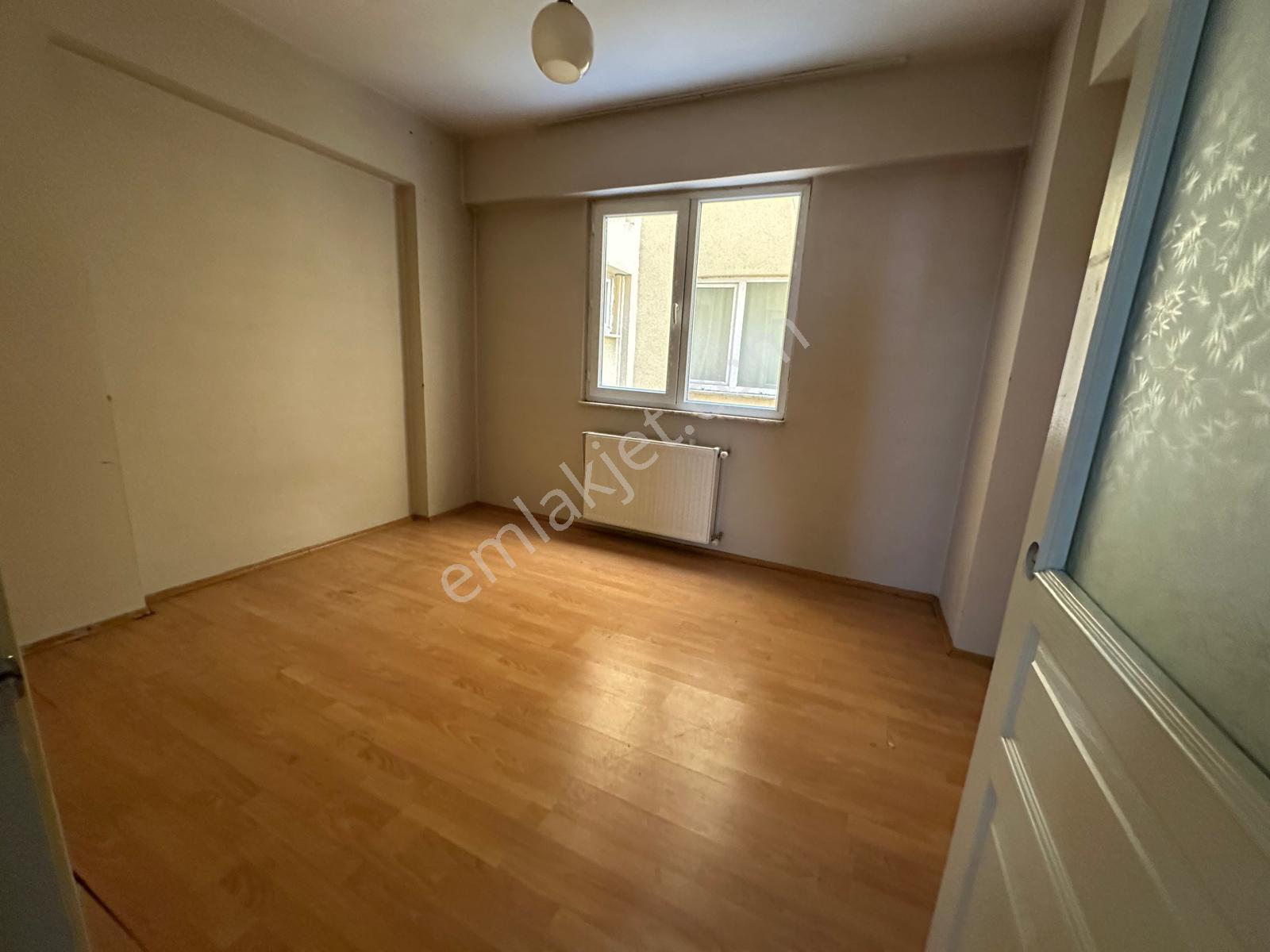 Evim-nur'dan Saitbey Mah 3+1 Balkonlu Doğalgazlı Krediyr Uygun 125m2 Ön Cephe Yüksek Giriş Kat Daire - Görsel 10