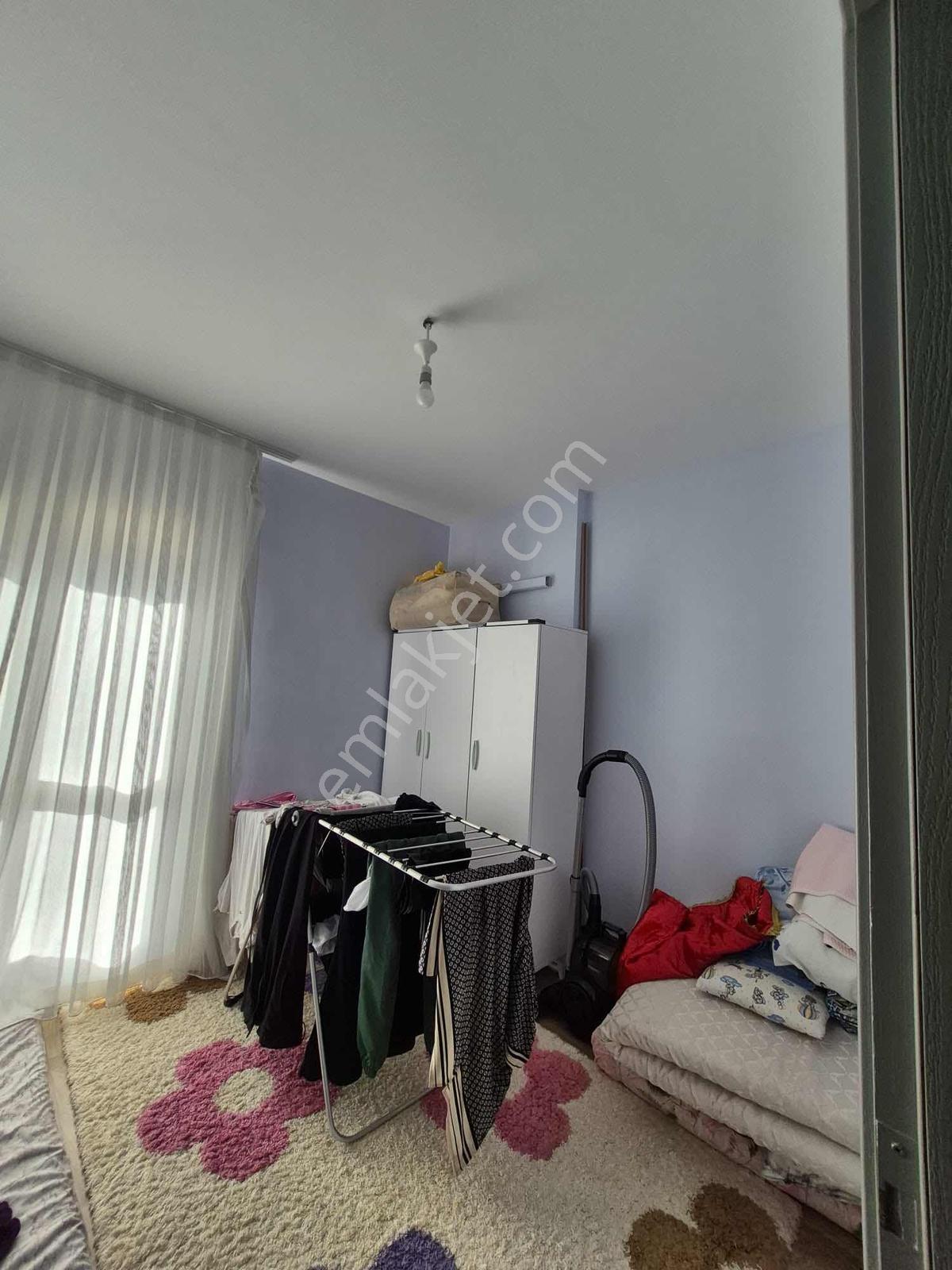 Kuşadası Ege Mahallesi Özel Bahçeli 3+1 Kiralık Daire - Görsel 18