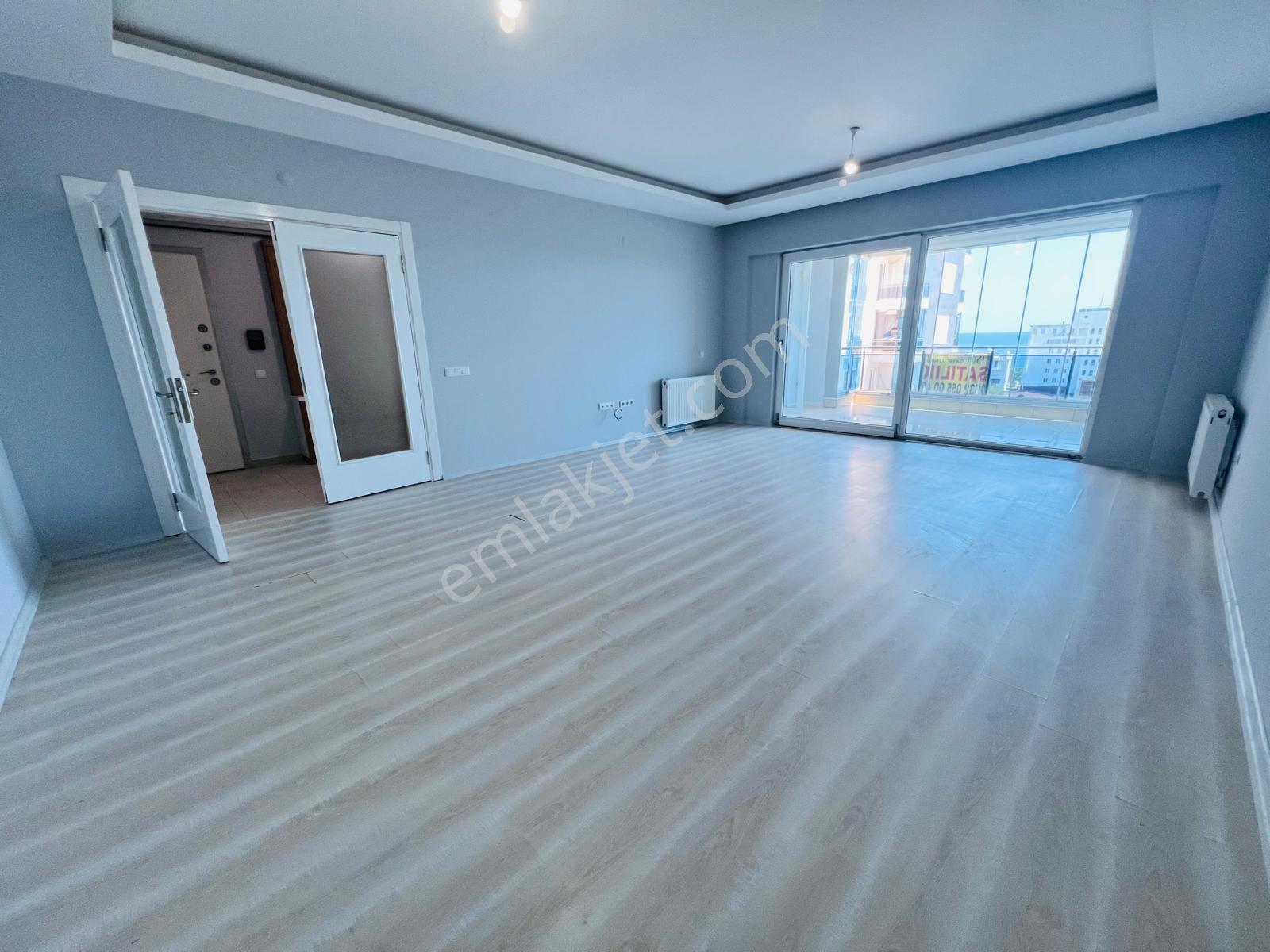 Kuşkavağı Mahallesi 3+1 Satılıkdaire - Görsel 14