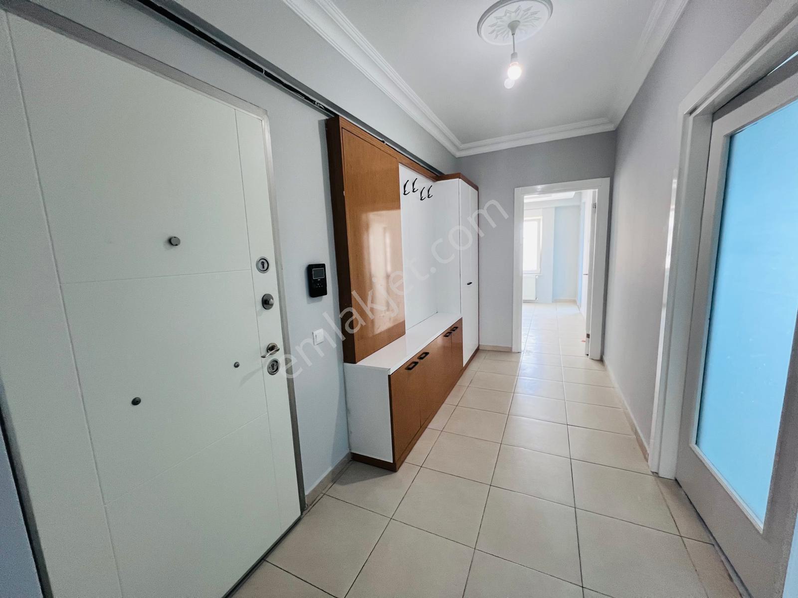 Kuşkavağı Mahallesi 3+1 Satılıkdaire - Görsel 28