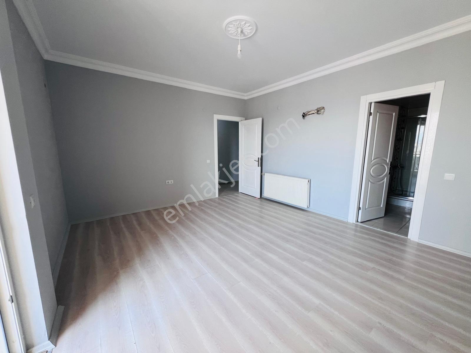 Kuşkavağı Mahallesi 3+1 Satılıkdaire - Görsel 15