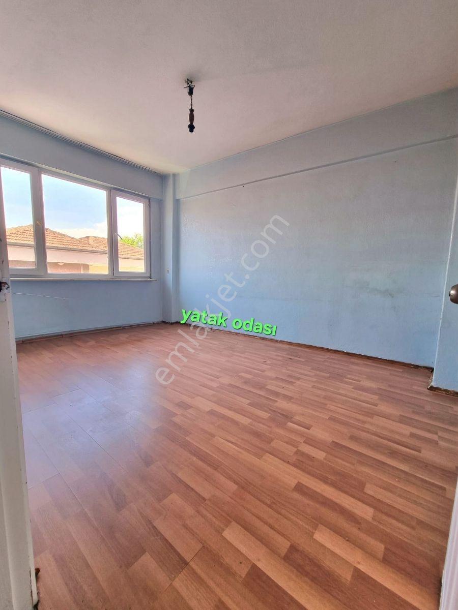 Çarşı Merkezde Metro 2 Abdal 1 Heykel 4 Dk Güzel Konumda Kiralık - Görsel 14