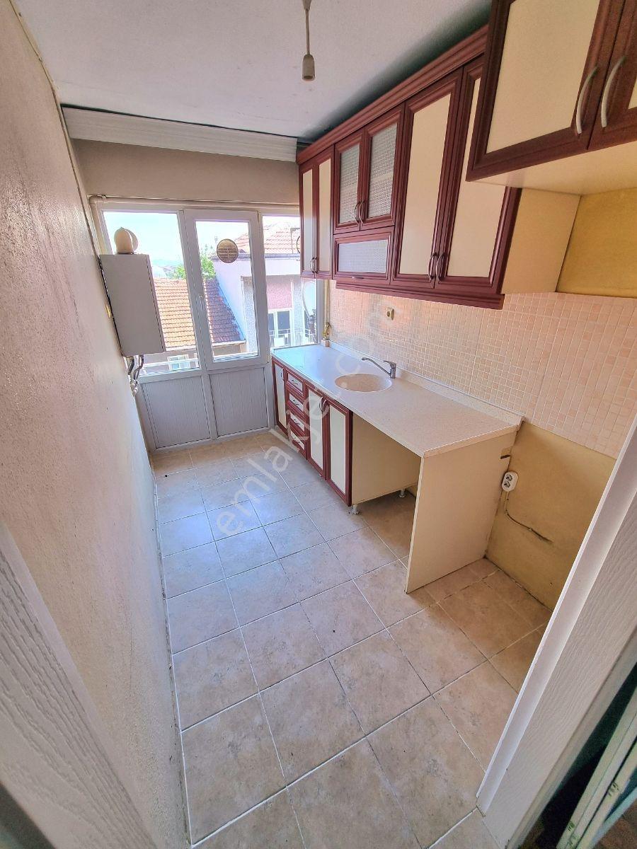 Çarşı Merkezde Metro 2 Abdal 1 Heykel 4 Dk Güzel Konumda Kiralık - Görsel 26
