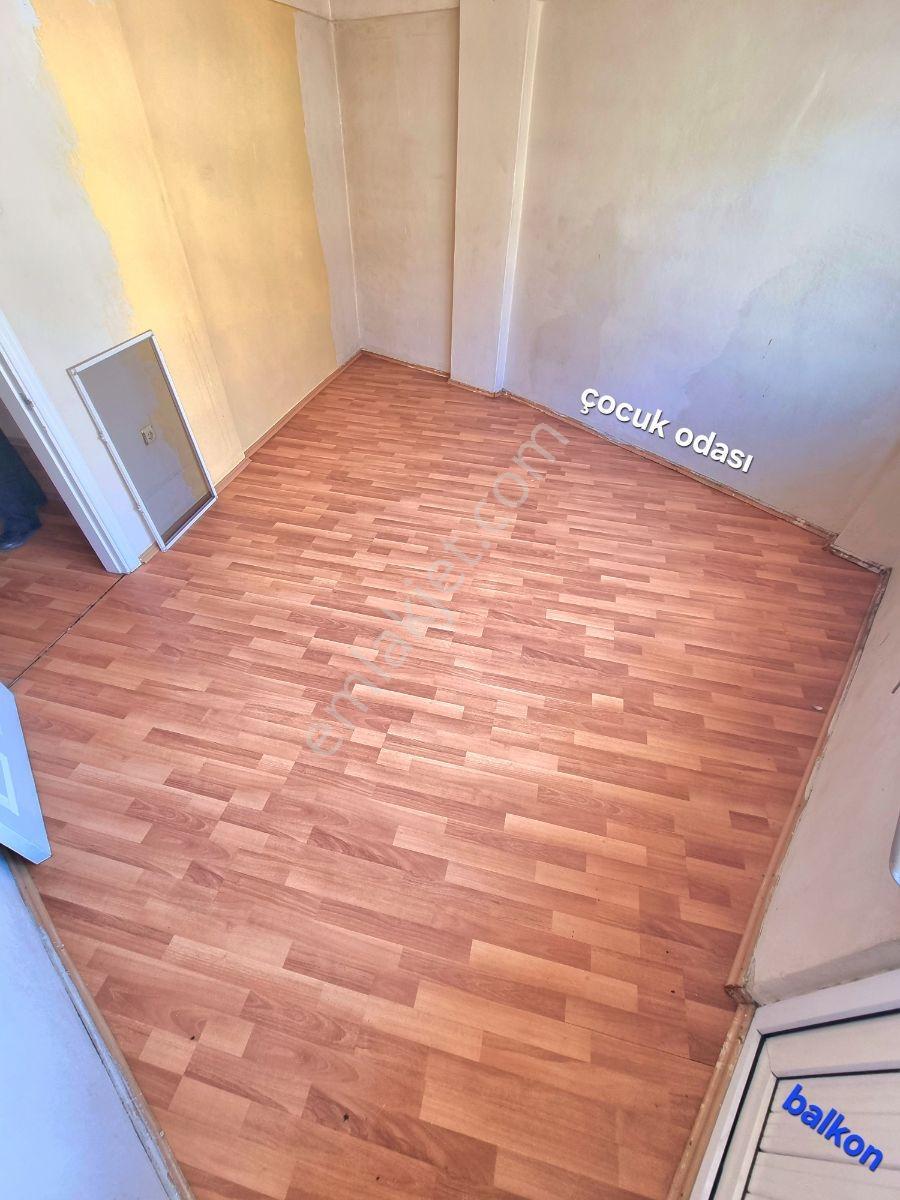 Çarşı Merkezde Metro 2 Abdal 1 Heykel 4 Dk Güzel Konumda Kiralık - Görsel 17