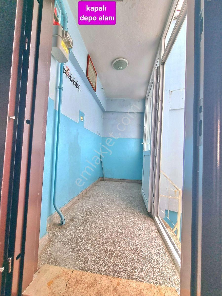 Çarşı Merkezde Metro 2 Abdal 1 Heykel 4 Dk Güzel Konumda Kiralık - Görsel 4