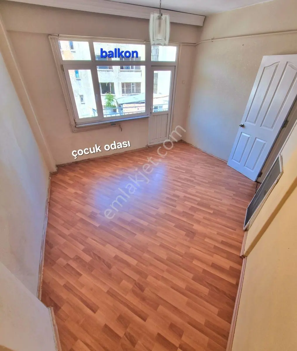 Çarşı Merkezde Metro 2 Abdal 1 Heykel 4 Dk Güzel Konumda Kiralık - Görsel 23