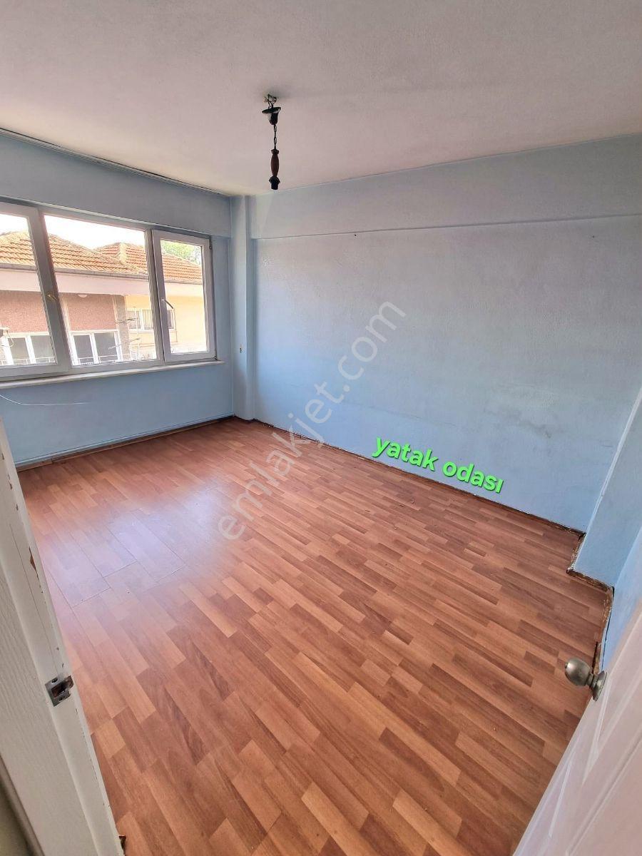 Çarşı Merkezde Metro 2 Abdal 1 Heykel 4 Dk Güzel Konumda Kiralık - Görsel 15