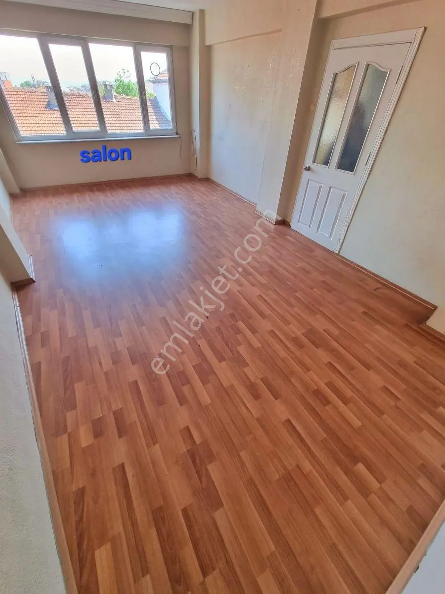 Çarşı Merkezde Metro 2 Abdal 1 Heykel 4 Dk Güzel Konumda Kiralık - Görsel 28