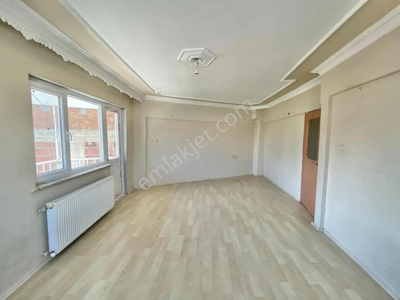 Vb Gayrimenkul Bağlarbaşı Merkezi Konumda Kiralık 2+1 Daire - Görsel 13