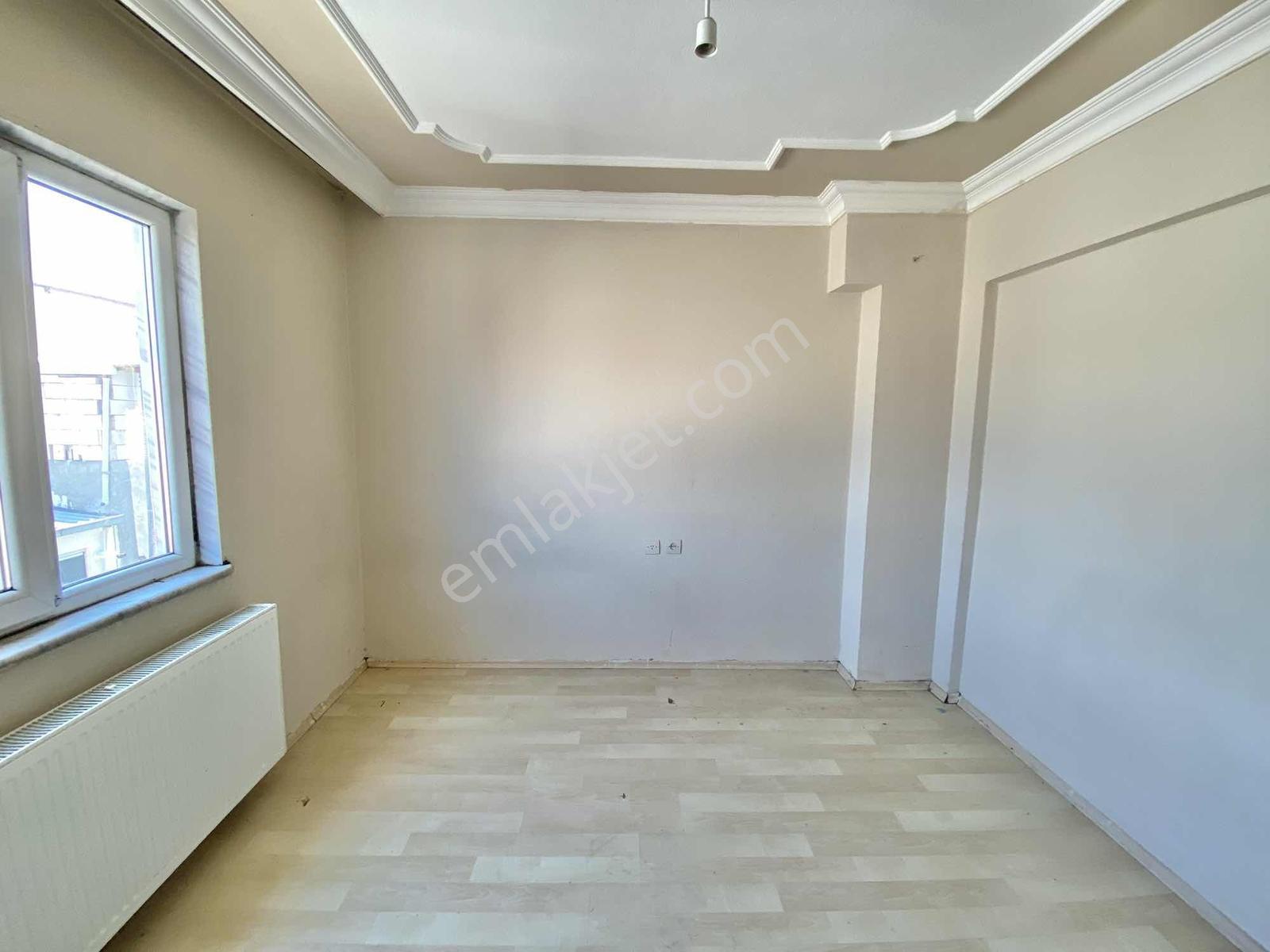 Vb Gayrimenkul Bağlarbaşı Merkezi Konumda Kiralık 2+1 Daire - Görsel 4