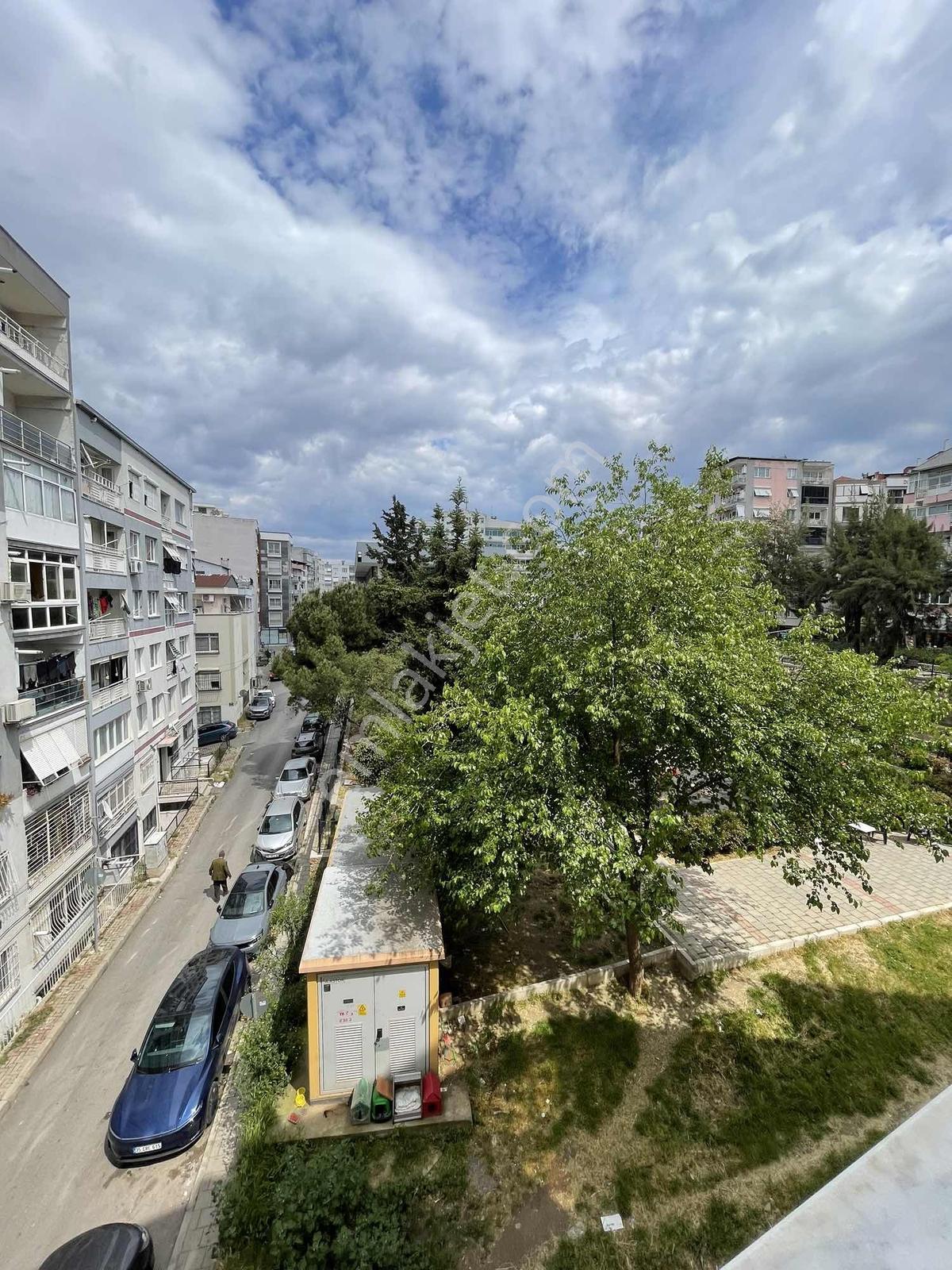 Hastane Yakını Mızraklı Caddesi 3+1 125m2 Ultra Lüks Daire - Görsel 15