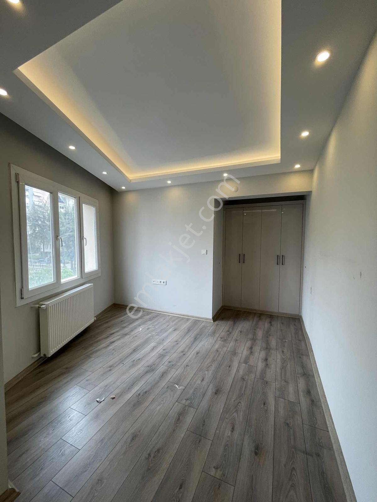 Hastane Yakını Mızraklı Caddesi 3+1 125m2 Ultra Lüks Daire - Görsel 29