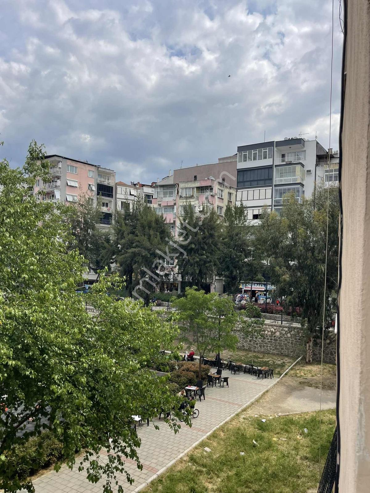 Hastane Yakını Mızraklı Caddesi 3+1 125m2 Ultra Lüks Daire - Görsel 31