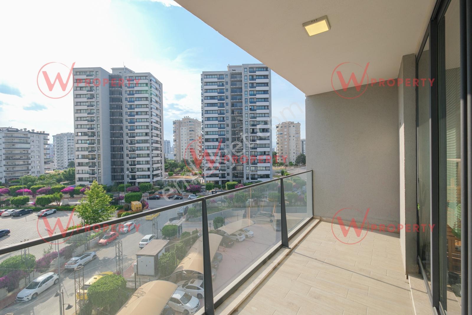 W Property'den Semt Yeniköy'de 1+0 Kiralık Ofis - Görsel 5