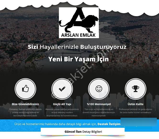 Memlik'te Yol Kenarı Telle Çevrili Köşe Başı Tapulu Hobi Bahçesi - Görsel 11