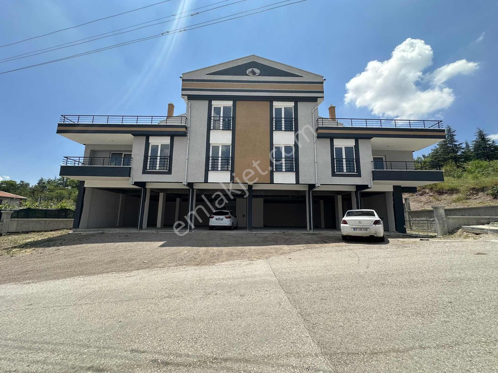 Her İşe Uygun 290 M2 Kiralık İşyeri Dükkan - Görsel 6